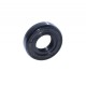 Simering TC 14x28x7mm