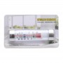 Termometru Frigider și Congelator cu Ventuze BX-102 DALBI