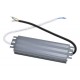 Sursa Alimentare 12V-60W / 5A Slim Ex IP68