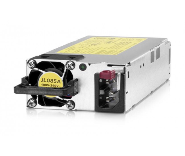 Aruba X371 12VDC 250W 100-240VAC Power S