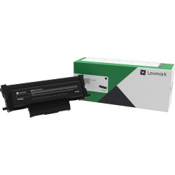 Toner Lexmark B222000, culoare negru return program ,capacitate 1.2k pagini,