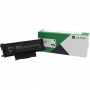 Toner Lexmark B222000, culoare negru return program ,capacitate 1.2k pagini,
