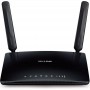 Router Wireless TP-Link ARCHER MR200, 1xLAN/WAN 10/100, 3xLAN10/100 ,3antene WiFi