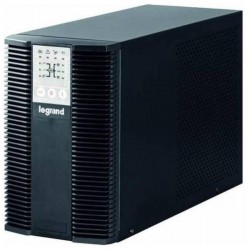 UPS Legrand Keor LP FR On-Line Dubla Conversie 3000VA 2700W, UPS Legrand Keor LP FR On-Line Dubla Conversie 3000VA 2700W,