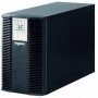 UPS Legrand Keor LP FR On-Line Dubla Conversie 3000VA 2700W,