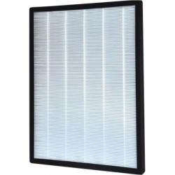 SET FILTRE HEINNER FILTERSET-318WIFI