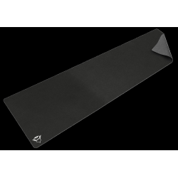 Mouse pad Trust GXT 758 Gaming Mouse Pad XXL, negru Mouse pad Trust GXT 758 Gaming Mouse Pad XXL, negru