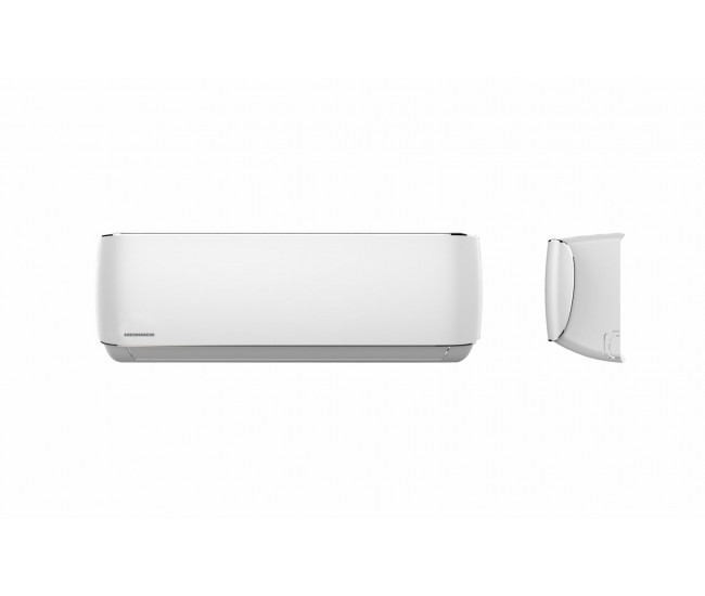 AER CONDITIONAT HEINNER HAC-CO12WFN-WH