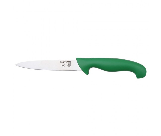 CUTIT UNIVERSAL PROFESIONAL 10 CM, CHEF LINE, COOKING BY HEINNER