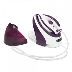 STATIE DE CALCAT HEINNER HIS-D3007IX STATIE DE CALCAT HEINNER HIS-D3007IX