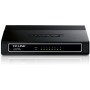 Switch TP-Link TL-SG1008D, 8 port, 10/100/1000 Mbps