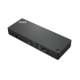 Lenovo ThinkPad Thunderbolt 4 230W