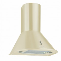 HOTA DECORATIVA FRAM FDH-660RBG