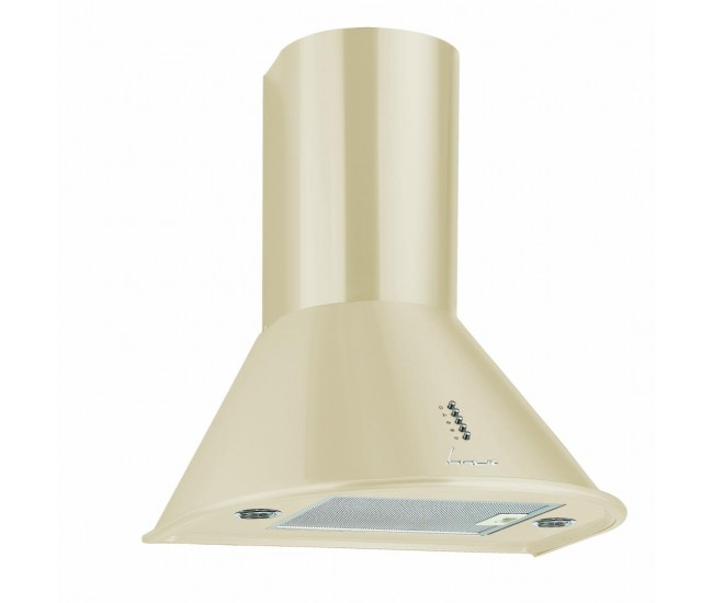 HOTA DECORATIVA FRAM FDH-660RBG