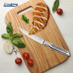 CUTIT FRIPTURA 13 CM, SKYLINE, COOKING BY HEINNER CUTIT FRIPTURA 13 CM, SKYLINE, COOKING BY HEINNER