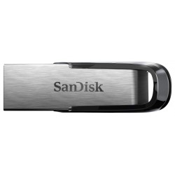 Memorie USB Flash Drive SanDisk Ultra Flair, 256GB, USB 3.0 Memorie USB Flash Drive SanDisk Ultra Flair, 256GB, USB 3.0