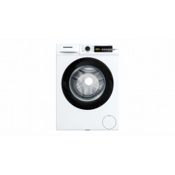 AUTOMATIC WASHING MACHINE HEINNER HWM-VT2814KD+++