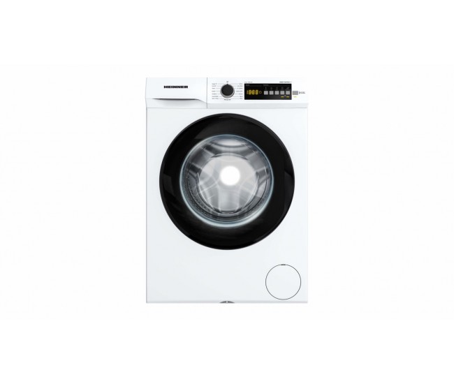 AUTOMATIC WASHING MACHINE HEINNER HWM-VT2814KD+++