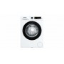 AUTOMATIC WASHING MACHINE HEINNER HWM-VT2814KD+++
