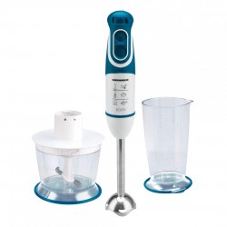 BLENDER DE MANA HEINNER CHARM HB-600BL