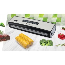 APARAT DE VIDAT HEINNER HAV-130BKSS