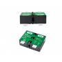 Acumulator APC pentru BR1200GI, BR1200G-GR, BR1500GI, BR1500G-GR