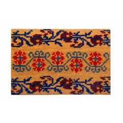 COVORAS INTRARE ANTIDERAPANT TRADITIONAL OLTENIA, HEINNER HOME COVORAS INTRARE ANTIDERAPANT TRADITIONAL OLTENIA, HEINNER HOME