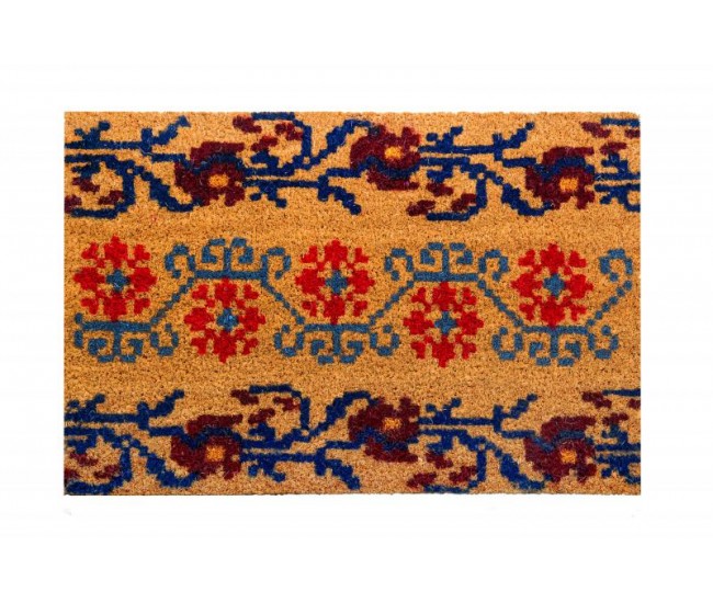 COVORAS INTRARE ANTIDERAPANT TRADITIONAL OLTENIA, HEINNER HOME