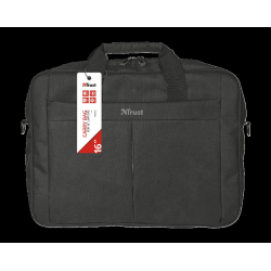 Geanta Trust Primo Carry Bag for 16" laptops