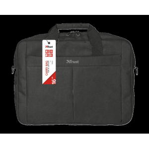 Geanta Trust Primo Carry Bag for 16" laptops
