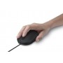 Mouse Dell MS3220, Wired, negru