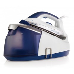 STATIE DE CALCAT HEINNER HIS-D2403BL