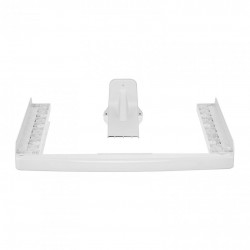 KIT INSTALARE USCATOR HEINNER HSK-V789