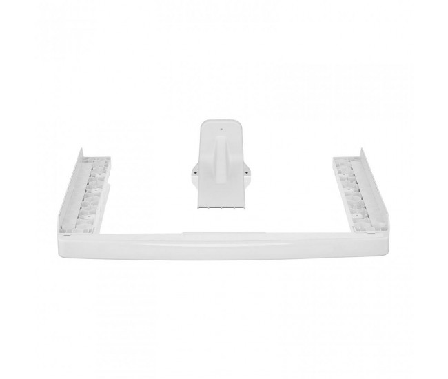KIT INSTALARE USCATOR HEINNER HSK-V789