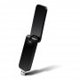 Adaptor wireless TP-Link, AC1300 Dual-band, 867/400Mbps,USB3.0,Realtek ,2T2R, WPS