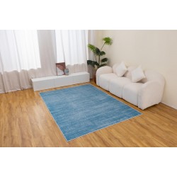 COVOR HEINNER PRINT DIGITAL 3D 200X300 CM ARTIC