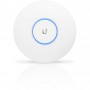 Ubiquiti UniFi Acess Point UAP-AC-PRO, 2x Gigabit LAN, 1x USB2.0,