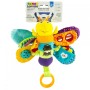 ﻿Lamaze- Licuriciul Freddie