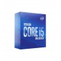 Procesor Intel® Core™ i5-10400 Comet Lake, 2.9GHz, 12MB, Socket 1200