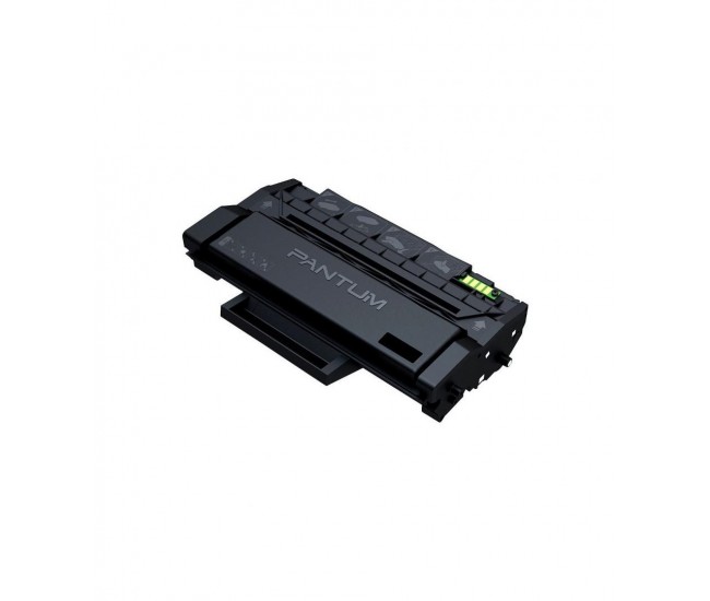 Toner Pantum TL-425H Black 3 k compatibil cu P3305DN/P3305DW
