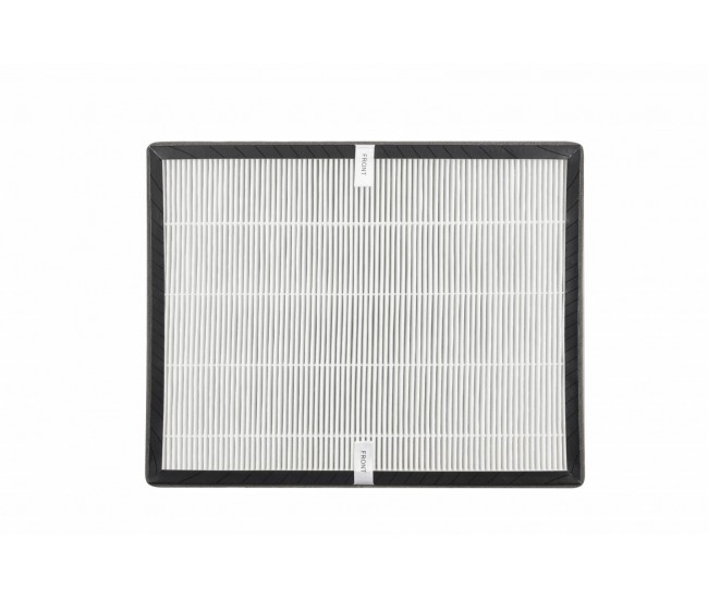 FILTRU PURIFICATOR HEINNER FILTER-M205