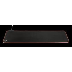Mouse pad Trust GXT 764 Glide-Flex Flexible RGB, XXL, negru Mouse pad Trust GXT 764 Glide-Flex Flexible RGB, XXL, negru