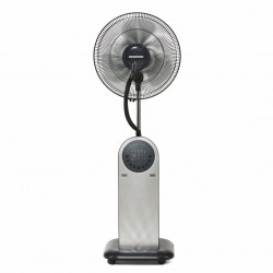 VENTILATOR HEINNER HMF-18GREY