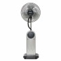 VENTILATOR HEINNER HMF-18GREY
