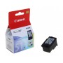Cartus cerneala Canon CL-513, color, capacitate 13ml / 350 pagini,