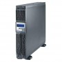 UPS Legrand Daker DK Plus, 1000VA/ 900W tip online cu