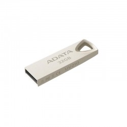 Memorie USB Flash Drive ADATA UV210, 32GB, USB 2.0