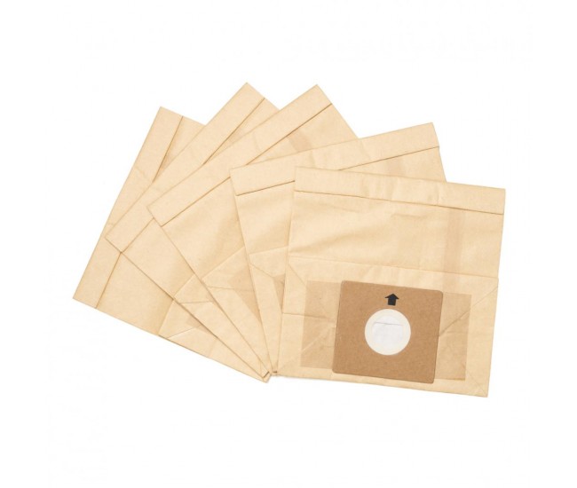 SET SACI HARTIE HEINNER HSPB-MS700KP