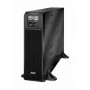 UPS APC Smart-UPS SRT online dubla-conversie 3000VA / 2700W 8conectori