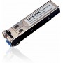 Modul TP-Link, Mini-GBIC SFP to 1000BaseBX-U, Bi-Di, WDM, TX: 1310nm,